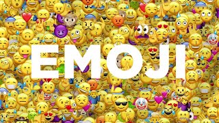 Animated Emojis For Download  Copyright Free Emoji For Your Video  Transparent  Gif  100 Emojis [upl. by Htebaras694]