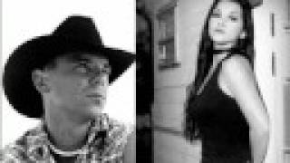 kenny Chesney Gretchen Wilson Hurt So Good [upl. by Ginder]