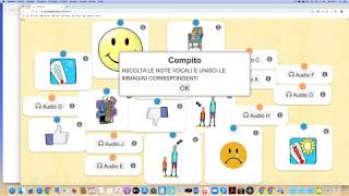 LearningAppsorg come assegnare un compito ad uno studente Tutorial [upl. by Candide]