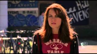 One Tree Hill Season 1 Emotional Moments Part 1 [upl. by Demmahum]