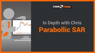 Parabolic Sar Indicator  Settings Strategies and Tips [upl. by Misa]