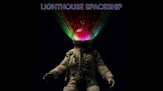 The Lickerish Quartet quotLighthouse Spaceshipquot [upl. by Balthasar]