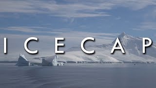 The Icecap Climate  Secrets of World Climate 12 [upl. by Flowers]