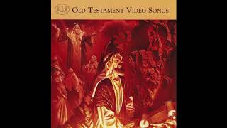 Old Testament Video Songs  Various Artists Full Album [upl. by Blasius423]