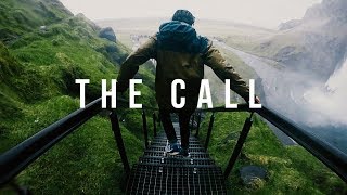 THE CALL  a YWAM Short Film [upl. by Gassman327]