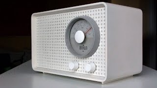 A Brief History of Radio [upl. by Cecilia]