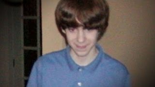 Sandy Hook Elementary Shooting Who Was Newtown Gunman Adam Lanza [upl. by Eliath]