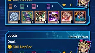 HOW TO DUEL LINKS IN 2023EXPERIENCE [upl. by Anaeco]