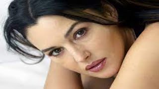 Monica Bellucci Ti Amo [upl. by Heigl338]