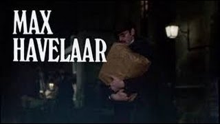 Max Havelaar 1976 Full Movie [upl. by Norok56]