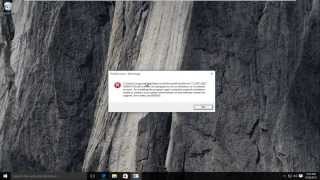 How To Quickly Fix MSVCP120dll Missing Error In Windows 1011 [upl. by Connel]