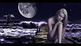 432 Hz  Best Classical Music  Beethoven  Piano  Moonlight Sonata  Extended Version 80 Minutes [upl. by Nywg362]