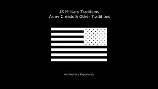 NCO Creed 10 Hours [upl. by Neom]