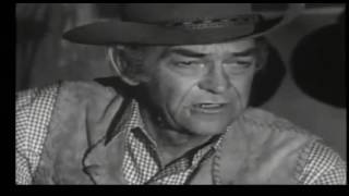 Wagon Train S06E35 The Antone Rose Story [upl. by Virgil]