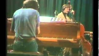 Chet Baker Quartet Live in Norway 1979 Part 1 of 3  YouTube [upl. by Aneeles]