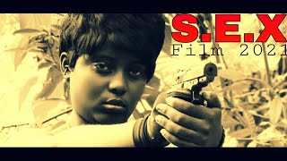 S E X Film 2021  Full Movie Haïtien  Moins de [upl. by Mazel464]