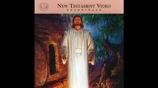 New Testament Video Soundtrack  Various Artists Full Album [upl. by Annayram]