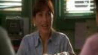 Mariska Hargitays First Appearance On ER [upl. by Trudy]