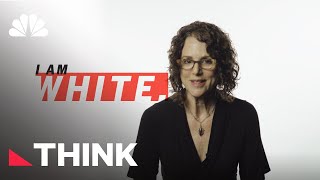 Debunking The Most Common Myths White People Tell About Race  Think  NBC News [upl. by Seldan]