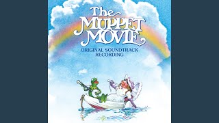 America From quotThe Muppet MoviequotSoundtrack Version [upl. by Eiramanitsirhc]