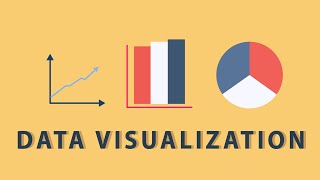 Data Visualization and Misrepresentation [upl. by Ddene]