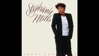 Stephanie Mills  Sweet Sensation [upl. by Neville]