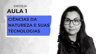 História da Ciência para o Ensino [upl. by Hsan]