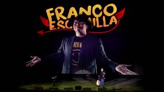 Franco Escamilla quot¡Y ya sexta parte Jason [upl. by Anuqahs]