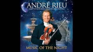 Andre Rieu  Hymne a lamour [upl. by Ikuy]