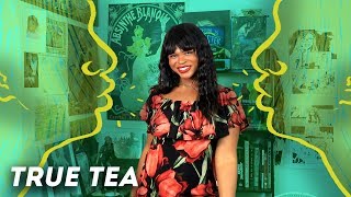 The REAL Reasons Men Like Trans Women  Kat Blaque [upl. by Robb661]