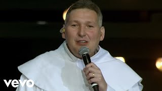 Padre Marcelo Rossi  Maria de Nazaré Ao Vivo [upl. by Edla323]