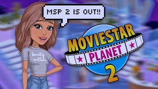 GET RICH ON MSP 2 FAST MSP HOW TO [upl. by Nnasus]